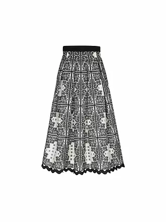 WENGER | Trachtenrock WILMA | 